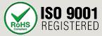 PCB Printed Circuit Board ISO9001 Certified
