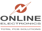 Online Electronics22